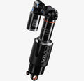 Add-Rock Shox Vivid Air Ultimate