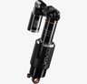 Add-Rock Shox Vivid Air Ultimate