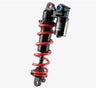 Add-Rock Shox Vivid Coil Ultimate