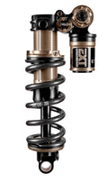 Add-EXT Racing Shox