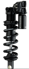 Add-Cane Creek Kitsuma Coil Custom Order